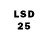 LSD-25 экстази ecstasy Sergey Pochaevv