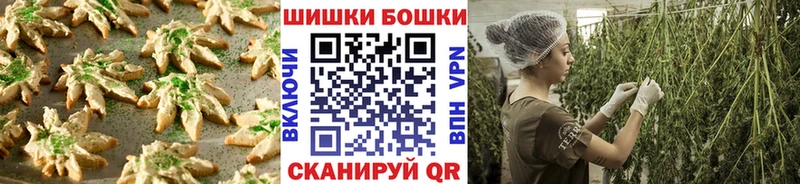 где купить   Заозёрный  Canna-Cookies конопля 