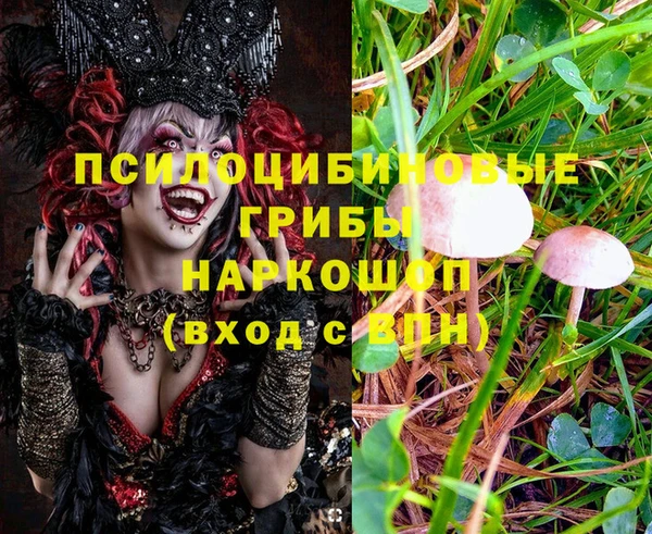 MDMA Premium VHQ Алексин